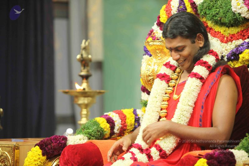 File:20101222 Photo 4597 1J9JUQUd D6CW0TM0jgUdQqXGFXOC1ycO.JPG