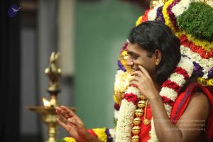 20101222 Photo 4598 19ZjkFU3Xx4H-e4Ep3VlnNxYUgoo9xaLI.JPG