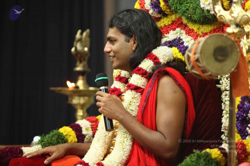 File:20101222 Photo 4601 1Rr9hIbdZpqWbrpFR9Uq8xtNmg35yMLFR.JPG