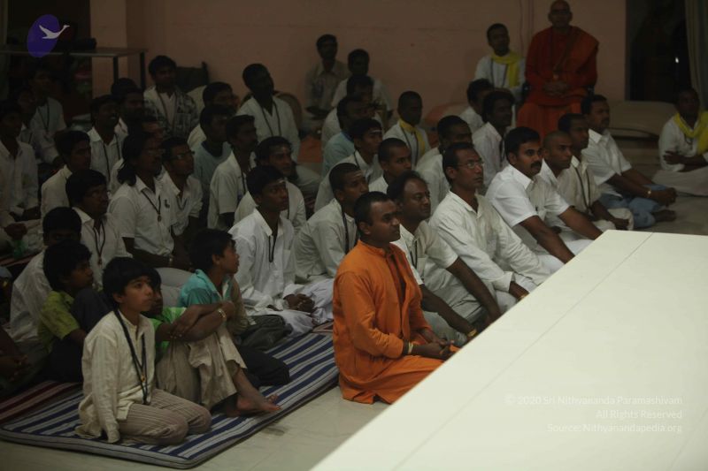 File:20101222 Photo 4603 1Nb LSJr1CkspJZj8zlbZsqKo1HrVn0bF.JPG