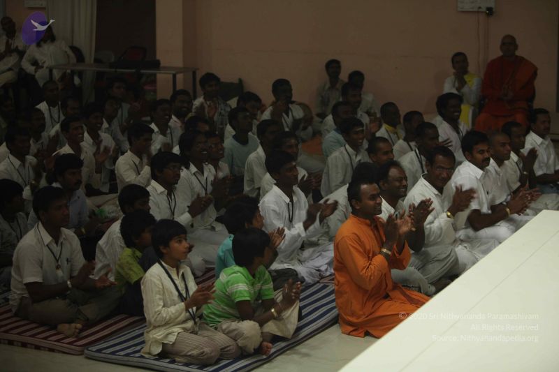 File:20101222 Photo 4604 1UVDMHti4WGARGThQ kmRvnLJuEM4 6nL.JPG