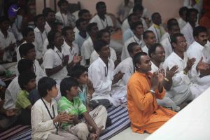 20101222 Photo 4606 1ovcUlRWsJabG5BAzDhABi6gsgHyR6oYP.JPG