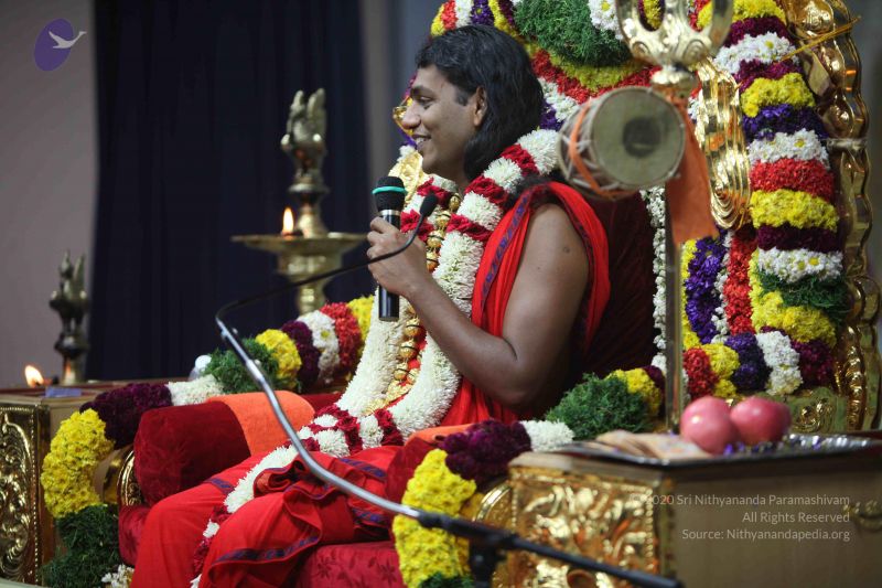 File:20101222 Photo 4607 1Q6urad7Mg6sR2TC8 OsEGbo9xvdBhFVz.JPG