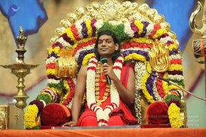 20101222 Photo 4608 1sac-mz VCuoLtllZIEvLTpVtTzghAcQs.JPG