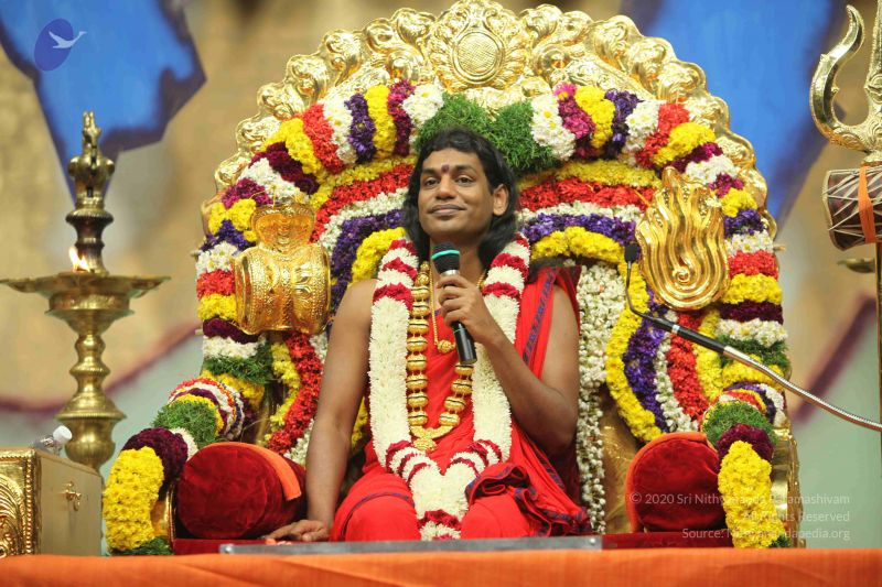 File:20101222 Photo 4608 1sac-mz VCuoLtllZIEvLTpVtTzghAcQs.JPG