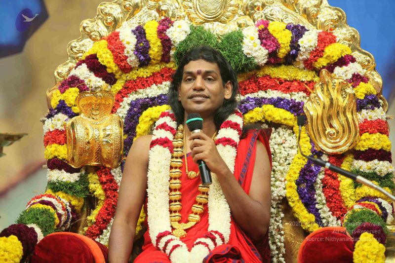 File:20101222 Photo 4609 1Zglyx9DZgZFvA4C3-zbwn65buEKiLnp2.JPG