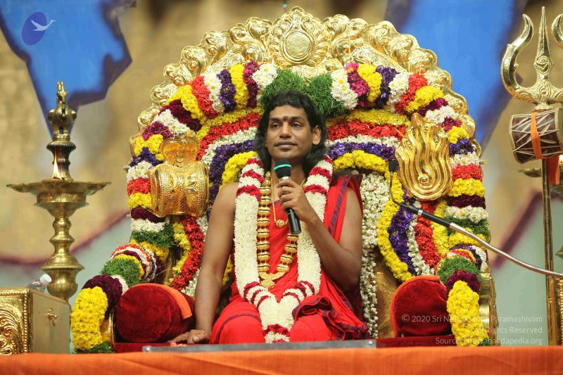 File:20101222 Photo 4610 13vnzdmQcCKSTPC4E6Sigb s4OiMpHyYR.JPG