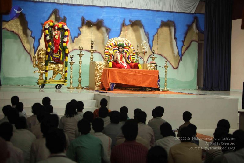 File:20101222 Photo 4611 1TaTAuv-SSi VRmV d rUNNXu373mZIzQ.JPG