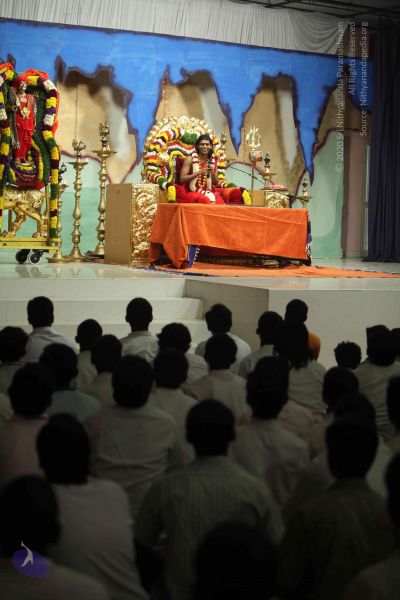 File:20101222 Photo 4613 1Rl9oTZ0zyW6b8y8XE g-Ti3Y5HkT7v O.JPG