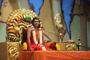 20101222 Photo 4615 1OIluykUzt6GM3cCkhM1kDM2RwloP0uM4.JPG