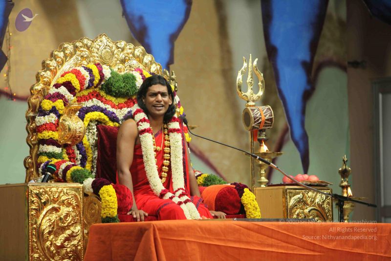 File:20101222 Photo 4615 1OIluykUzt6GM3cCkhM1kDM2RwloP0uM4.JPG