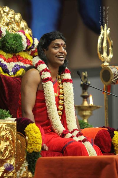 File:20101222 Photo 4618 1KBHrtfMbYlw-ruysaRnZ0qMcJPIG6KZs.JPG