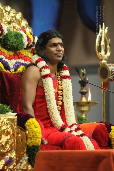 File:20101222 Photo 4619 1cUYOAZM3ar4t8fQPi1l05MHoqfVVKNYH.JPG