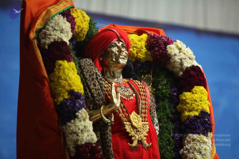 File:20101222 Photo 4620 1cyHBHXVQ1T72GwwMa1-DhR 369uVCa3f.JPG