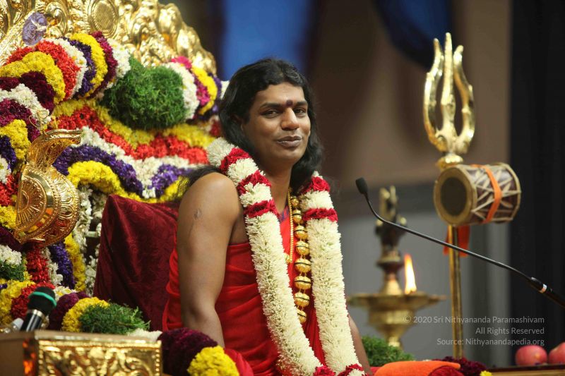 File:20101222 Photo 4622 1aPYflE53U8KyRmeBf27GUxrKDffffhzK.JPG