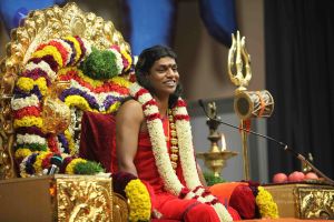 20101222 Photo 4623 1UkjorlANdlYrOXSmvm tzkgLtcSUF9lM.JPG