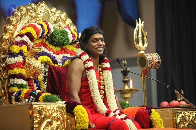 File:20101222 Photo 4623 1UkjorlANdlYrOXSmvm tzkgLtcSUF9lM.JPG