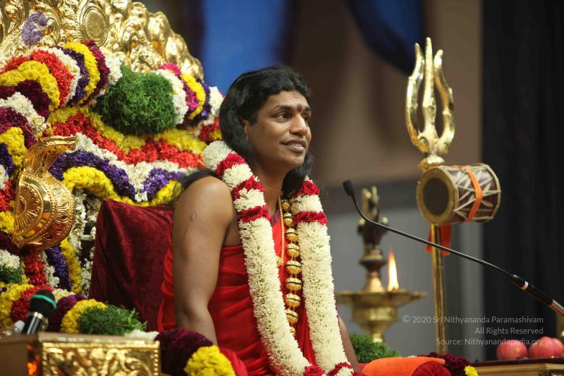 File:20101222 Photo 4624 1vGazNpjBj3MBFNSfdsHNwncpJZUv9Wee.JPG