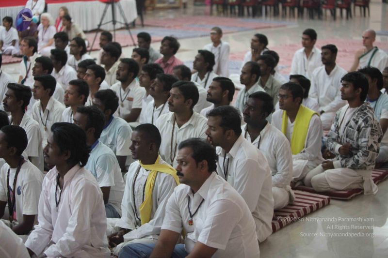 File:20101222 Photo 4627 1EBw CAvKNKXGOWYFHz1F1OLPkH7fwrQq.JPG