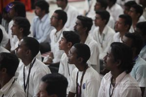 20101222 Photo 4628 1OIUvRgc1Ec7By5gv4AlyihPVver -M3m.JPG