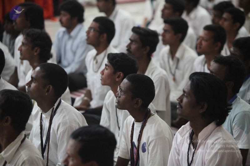 File:20101222 Photo 4628 1OIUvRgc1Ec7By5gv4AlyihPVver -M3m.JPG