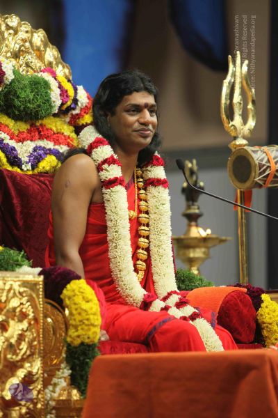 File:20101222 Photo 4631 1rIkn8zzjEpc-eboHGbwD1SIRrnHd5hxt.JPG