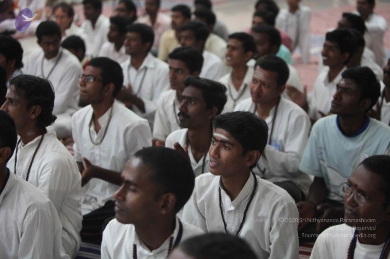 File:20101222 Photo 4632 1xHycggZNNes5CjGirh-6SBEmL5bAx9yP.JPG