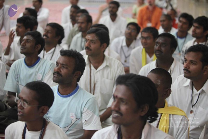 File:20101222 Photo 4634 1u5IgHmFcGY BsHrz6C3WBrjBvYu2E9pm.JPG