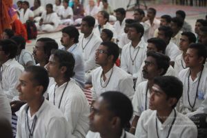 20101222 Photo 4635 1ufc5-HaAe1jUFyUGSm7AvwP CNSfbXuM.JPG