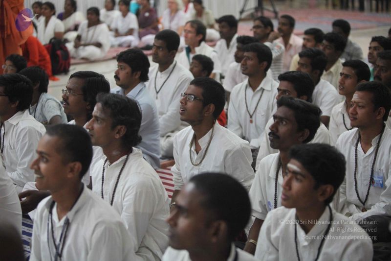 File:20101222 Photo 4635 1ufc5-HaAe1jUFyUGSm7AvwP CNSfbXuM.JPG