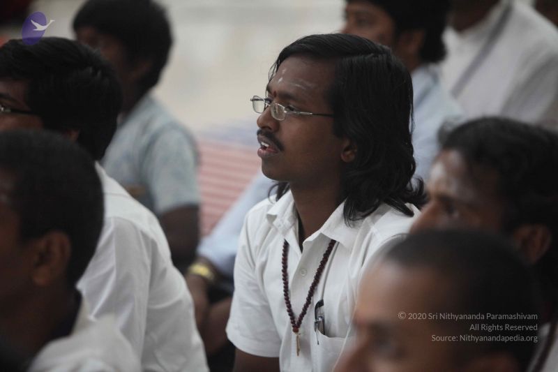 File:20101222 Photo 4636 1CC7n1qYwEiR6Py-wv2pEGjUN-mzFTEvO.JPG