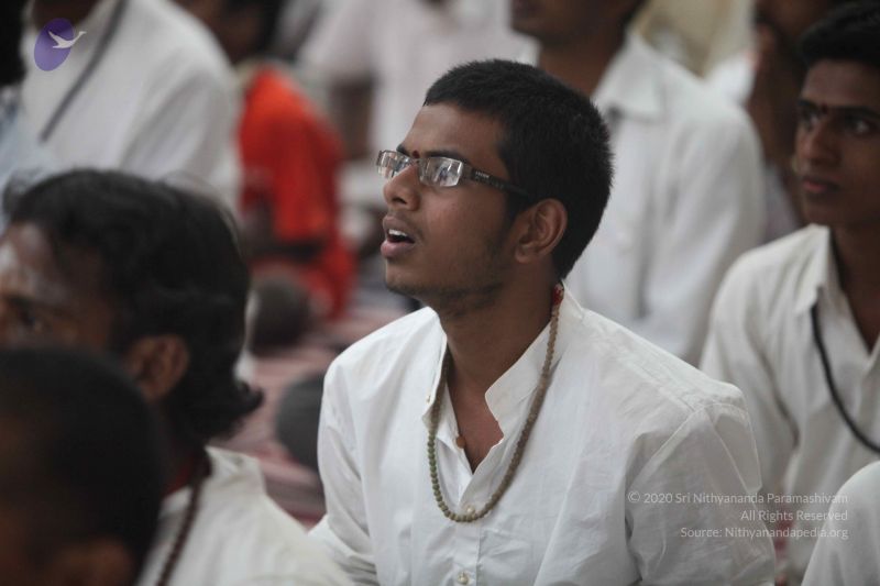 File:20101222 Photo 4637 1H0myHaocQxboeAgbu9BpwPfn1gnc3Itm.JPG