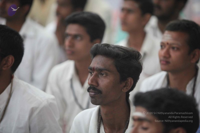 File:20101222 Photo 4638 1bzSJh1zh3pufrre9QE2RnBxEvxKBpoAa.JPG