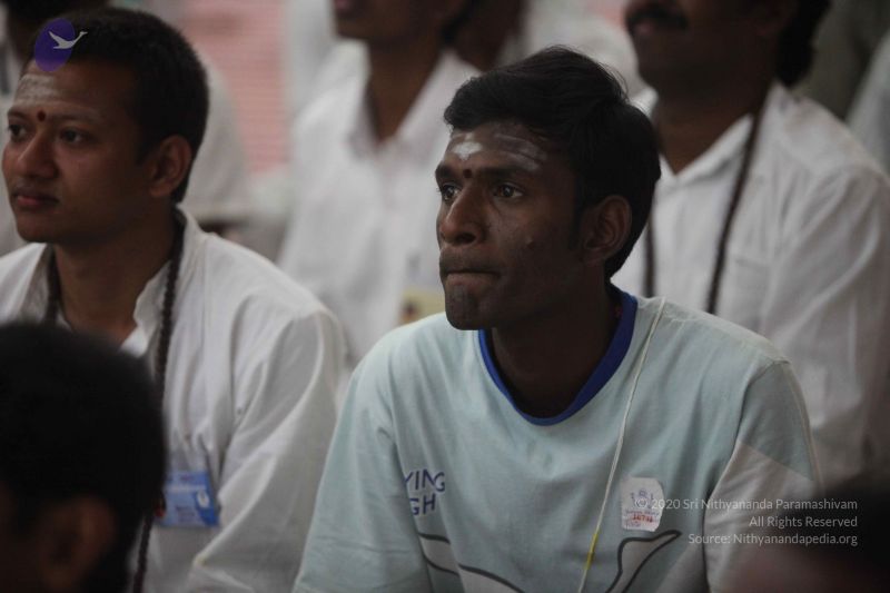 File:20101222 Photo 4639 1qDfdzx5ILIpi695-OLUXG2W1JS1sFvsE.JPG