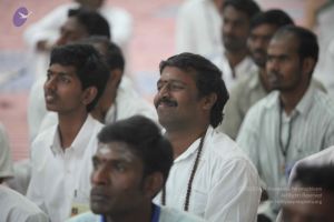 20101222 Photo 4640 1WDMdCjkah2QRq-LjKoFBIenFUQmWCfnN.JPG