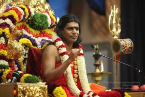 20101222 Photo 4641 1xPDDYTJWLN2ZfJvsM1P2exajUpZ1nk2T.JPG