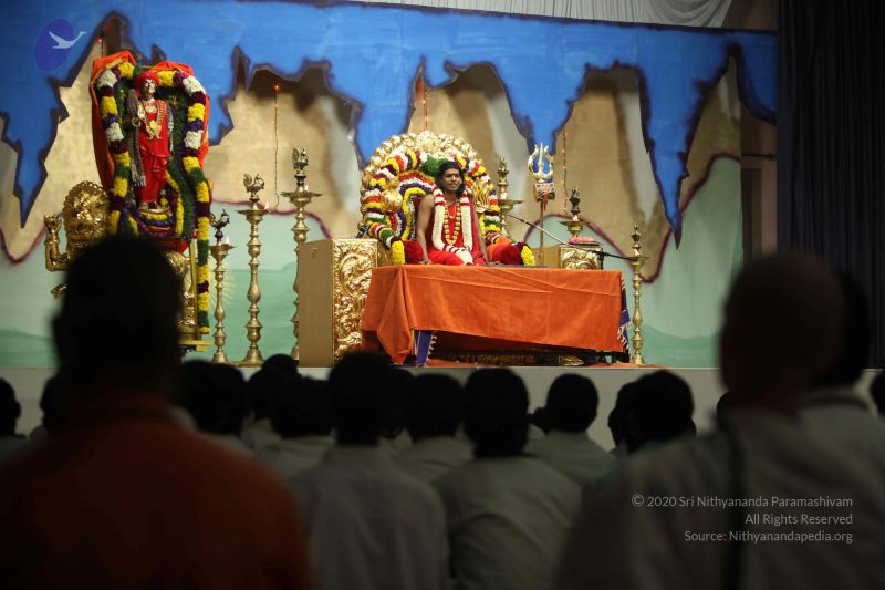 File:20101222 Photo 4644 1OV WBh4yHczBg43IkZGyc6lHLI8rq1-B.JPG