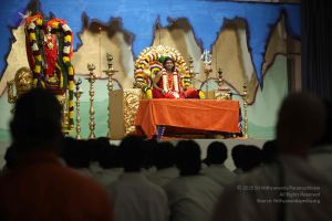 20101222 Photo 4645 1 qeXHfza 8rhSTUPaha-gXFoa7oicyzy.JPG