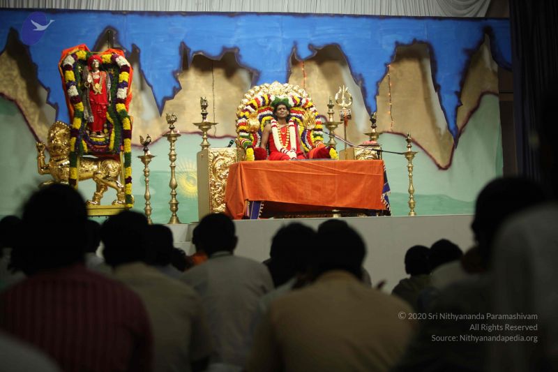 File:20101222 Photo 4646 13oYXteQ2Xe7KpTwEeXL37WnlU8ZEsgoD.JPG