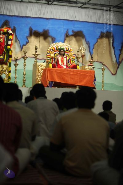 File:20101222 Photo 4647 1AFaQpJM7gd-oWPFSTSWyjQTQgi9KyKHI.JPG