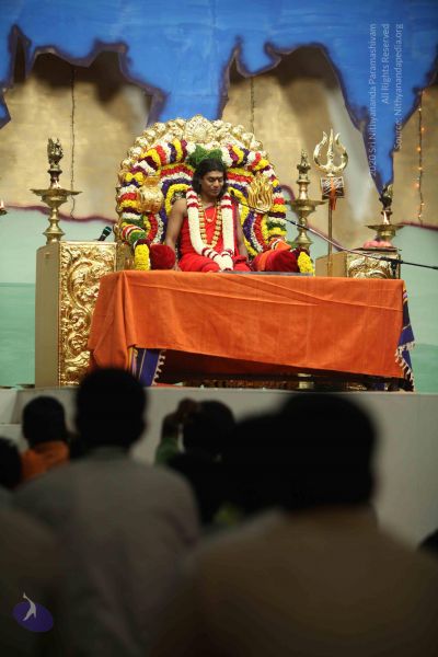 File:20101222 Photo 4648 1t4uTzpLuG-P XMxfTI-AtlrH56NX5I36.JPG