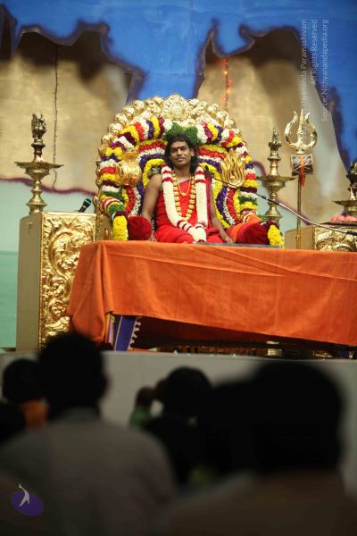 File:20101222 Photo 4649 1T9yQpWPgSblj0lyH5F1eLZdGKM9VEUQf.JPG