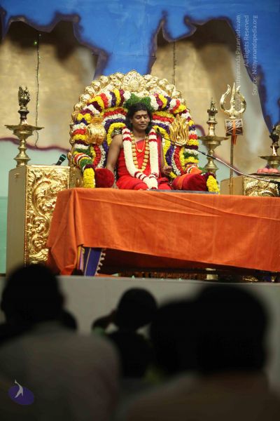 File:20101222 Photo 4650 1R nsxWtqd6aA3-d24eh1-l6gq2aK8tmN.JPG