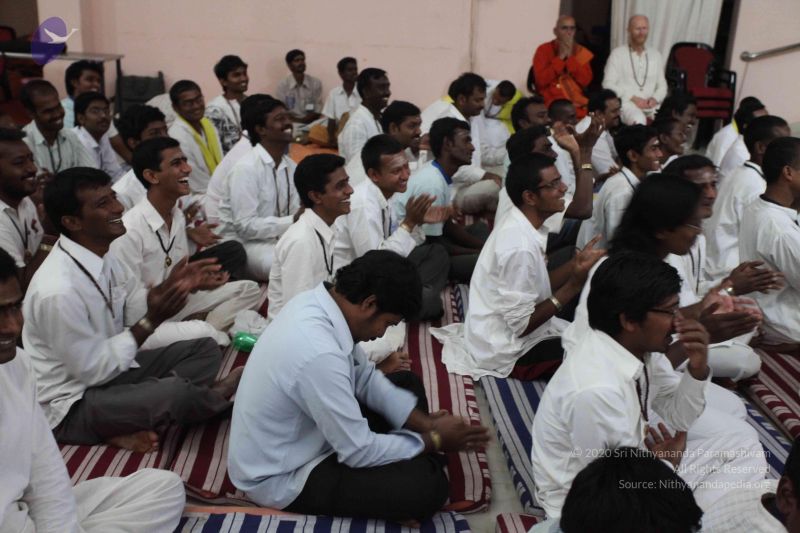 File:20101222 Photo 4655 1DxgikF1siSzxrj3ocYtnJqI9OYSvJLzU.JPG