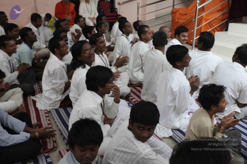 File:20101222 Photo 4656 1q Fx 1sm-5u1yi5wAVrvF-7VF8svuRZg.JPG