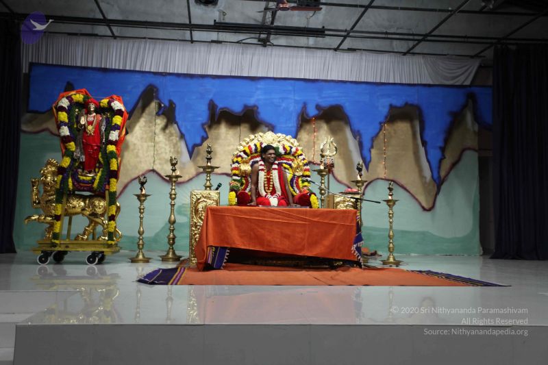 File:20101222 Photo 4657 1ca1xbe9glfxF5T-I7P80 e4QG-YeZXd3.JPG