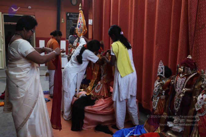 20101223 Photo 1014 1T0pCvuCspOKmSPxIH8ebrt7XWMRV4Cm6.JPG