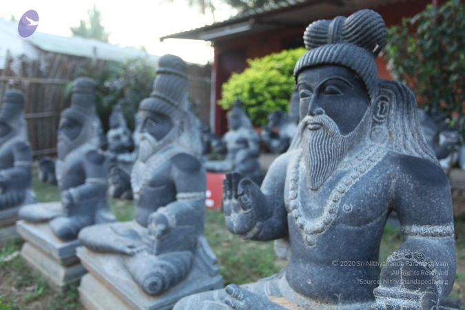 20101223 Photo 1060 1BiZ4dMT5GNkkN-1QuKQEkNtr8xnXK7nX.JPG