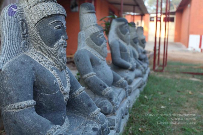 20101223 Photo 1064 1Gwkw8LIA3llJB5bxzxsBlLBN6Xb2y0sO.JPG