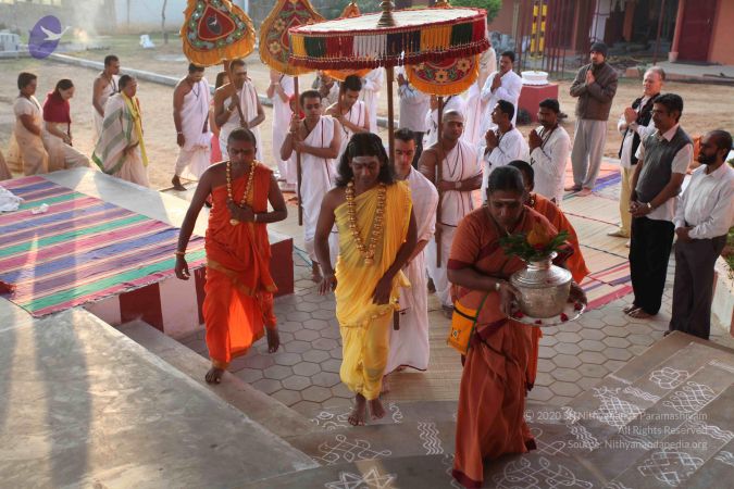 20101223 Photo 1088 1SwHO OVLDsdUo3Wwf9 fCfUVj2t8LheD.JPG